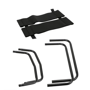Metal Elastic Sex Furniture Position Assistance Chair Bed Pillows Sex