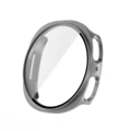 Titanium Gray