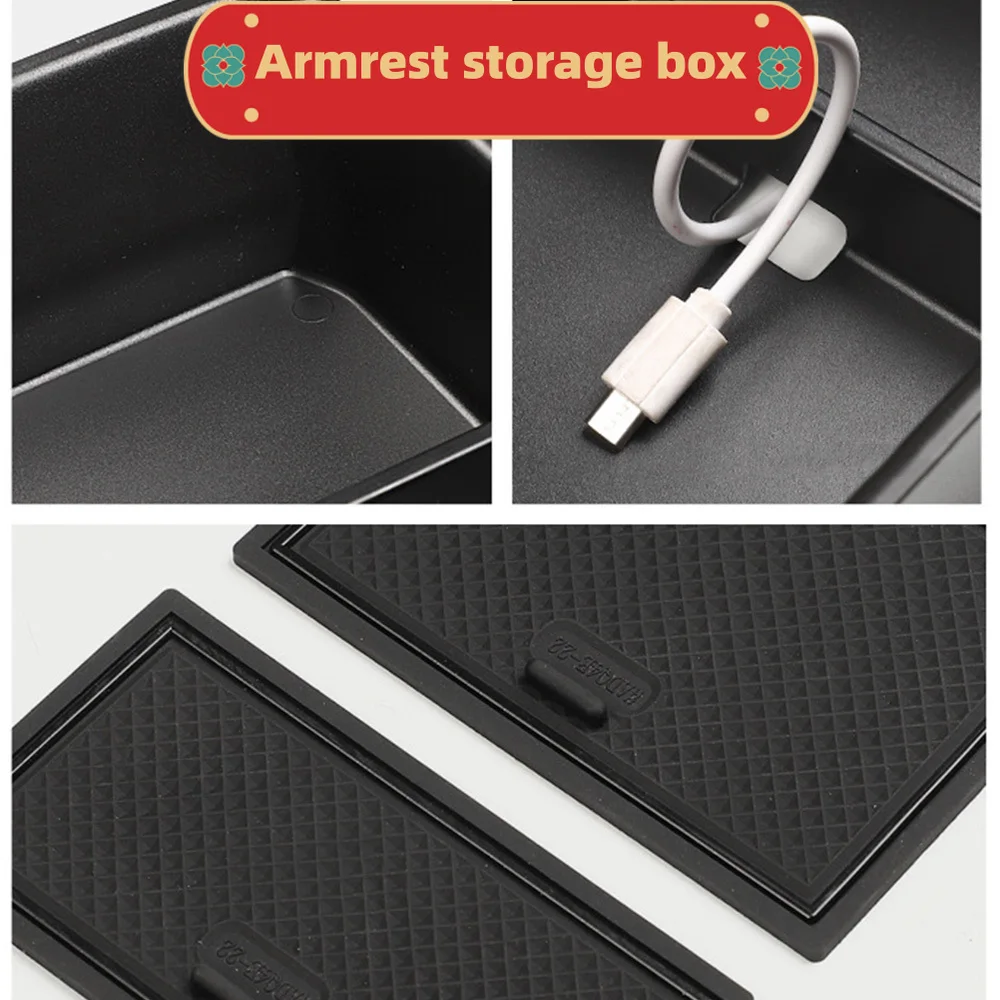 ƿ Q4 E-Tron Etron 2022 2023 2024 ڵ ߾  Ȱ , ׸ ABS   ׼