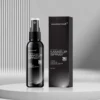 Black Polka Dot Setting Spray 60ml for face, long-lasting, anti-smudge-proof and 16 hours of makeup off wear natural finish 1