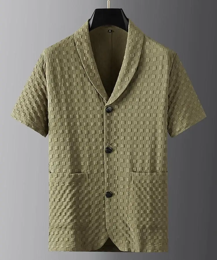 hmqViviiyNSAyin7WuaUt11+6PGZFHWdq15Y