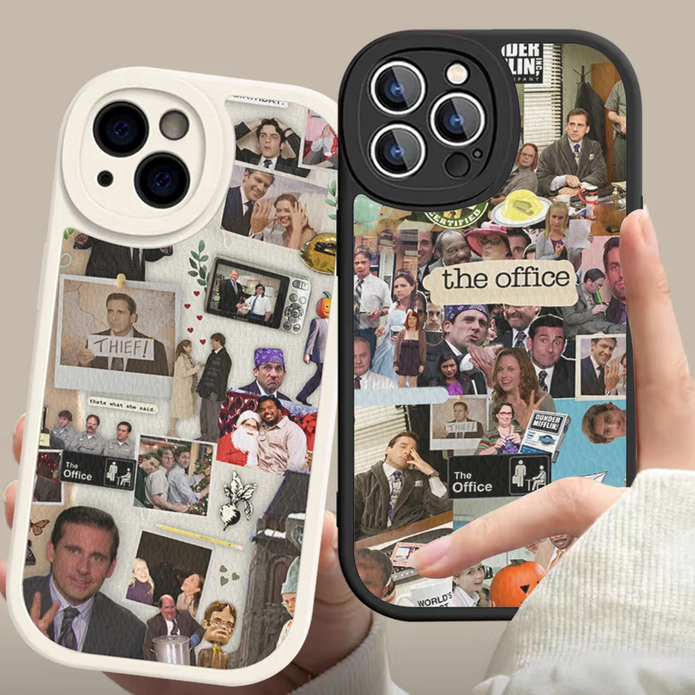 The Office Phone Cases Amazon Stranger Things Millie Bobby Brown Iphone Amazon Stranger Things The Office Phone Cases Amazon Stranger Things Millie Bobby Brown Iphone Amazon Stranger Things
