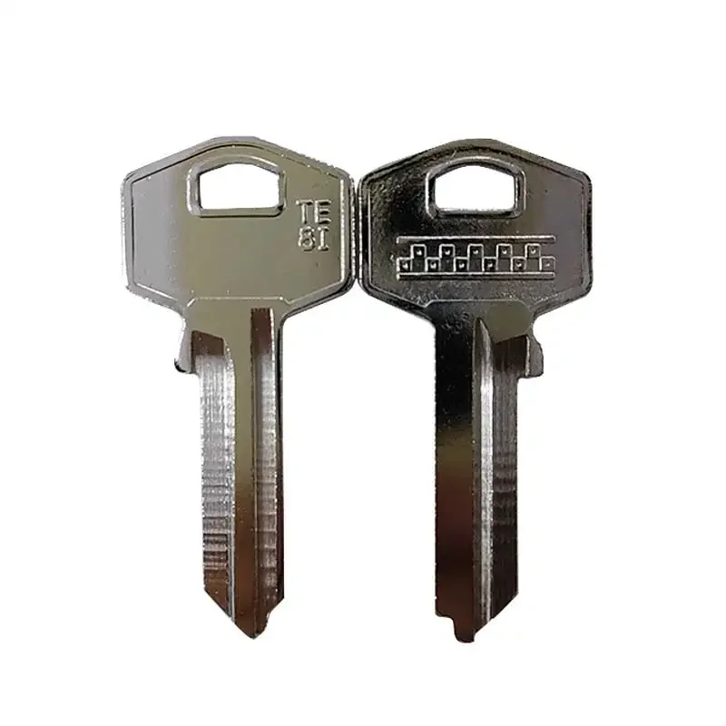 casa hi rel te 8i 5 pcs 10 pcs 50 pcs 100 pcs 01