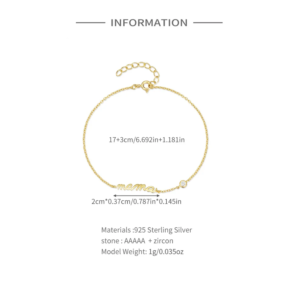 Aide  Mama    , 18K ݵ Ÿ ־, Ӵ  