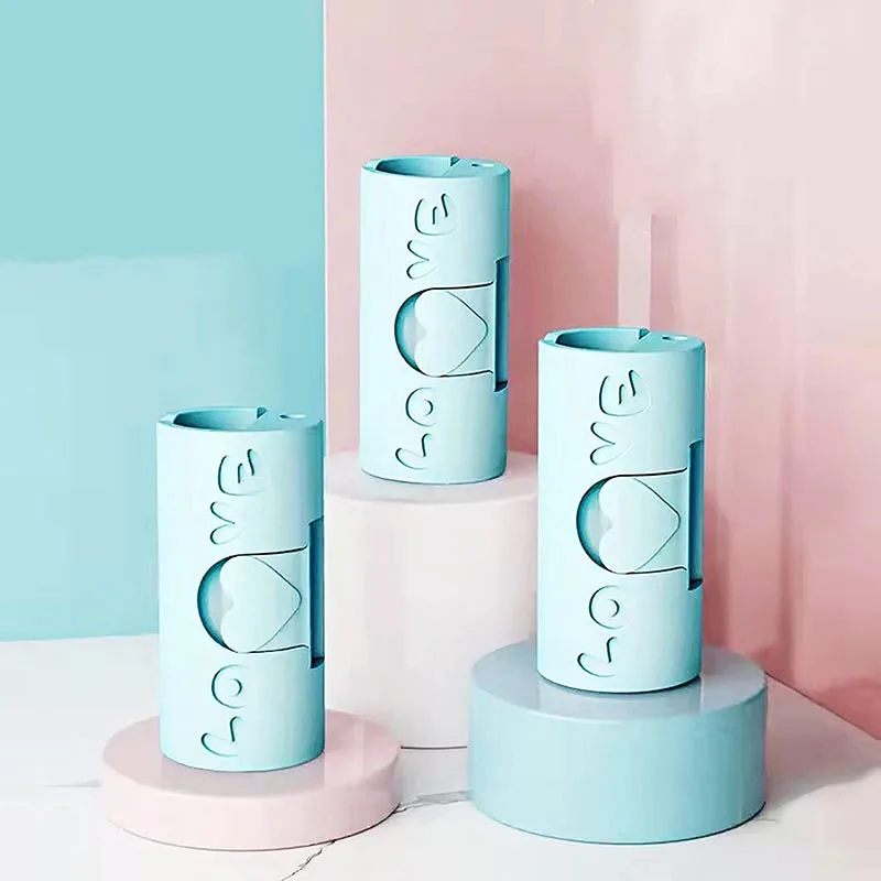 

1Pcs/6Pcs Bed Sheet Holder Pink and Blue Color Non Slip Bed Sheet Gripper, Plastic Clips Bed Sheet Fastener