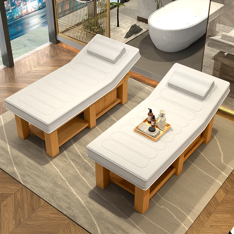 Regolare Il Lettino Da Massaggio Per Pedicure Impastare Il Sonno Comfort Lettino Da Massaggio Per Il Viso Estetista Lash Lettino Estestesta Salon Furn