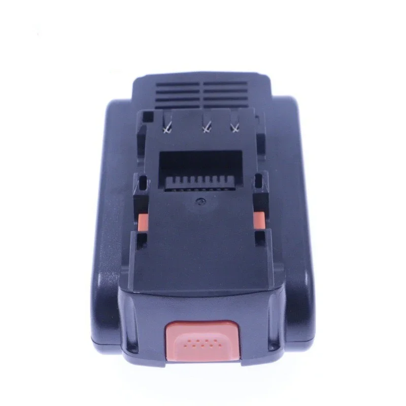 14.4V Replacement Lithium Battery for Panasonic EZ9L40 EY9L40B EZ9L44 EY9L42B EY9L41B EZ9L41 EZ9L42 Power Tools Batteries