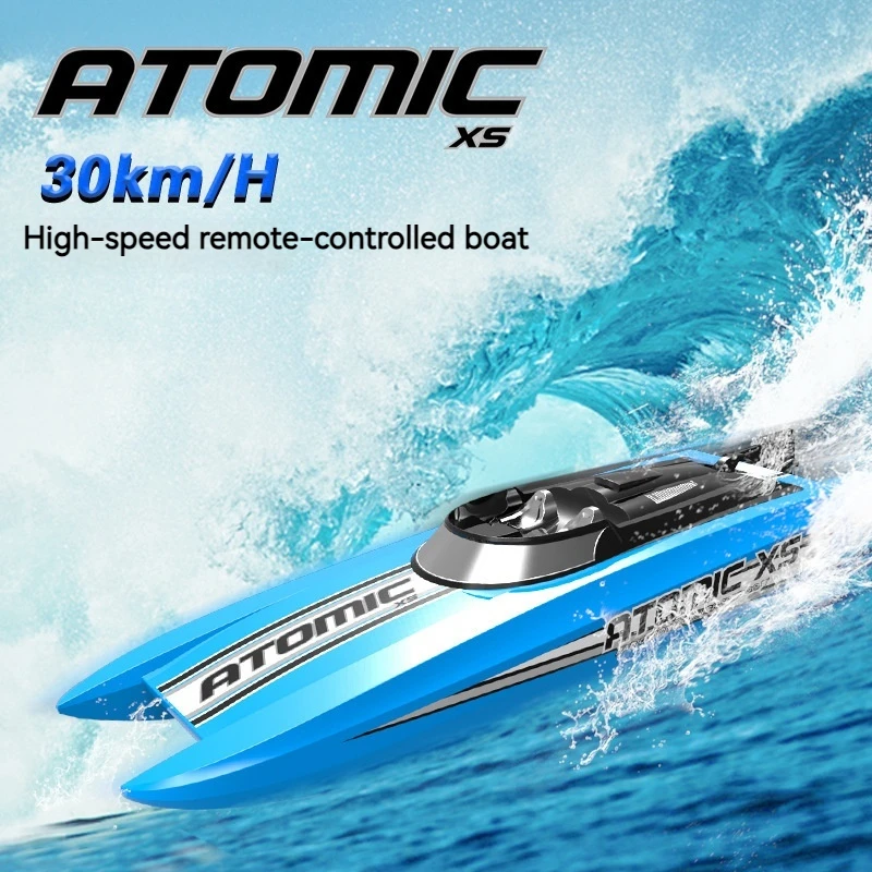 gmmUi/2jyNSkrcd8g6lnVOcN2jVnl/8pvANS