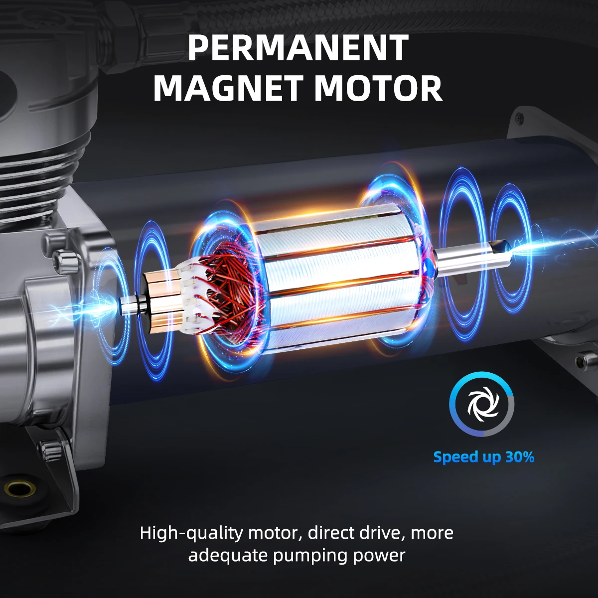 ����Ƽ ���� ������� ����� 12V 200PSI/100% ��Ƽ ����Ŭ/?40 �� ��70 �� /���� ��ũ, ���� �� ���� ȥ�� �� ��ȣ H680