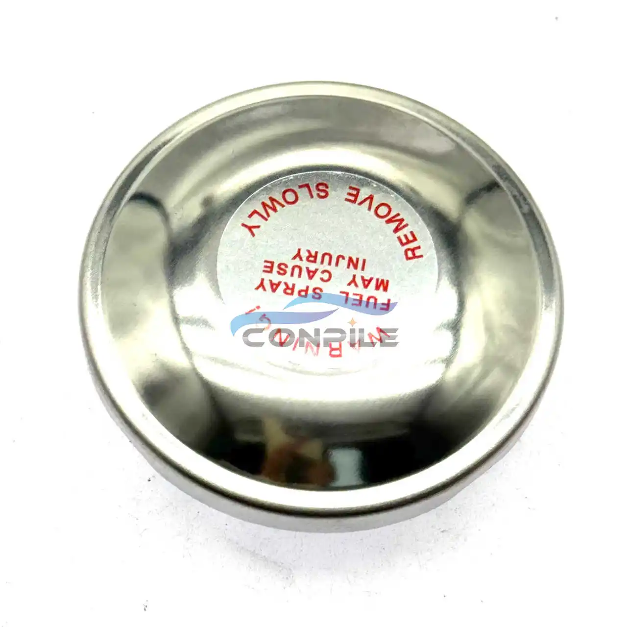 1pc E7NN9030AA fuel tank cap for Ford tractor