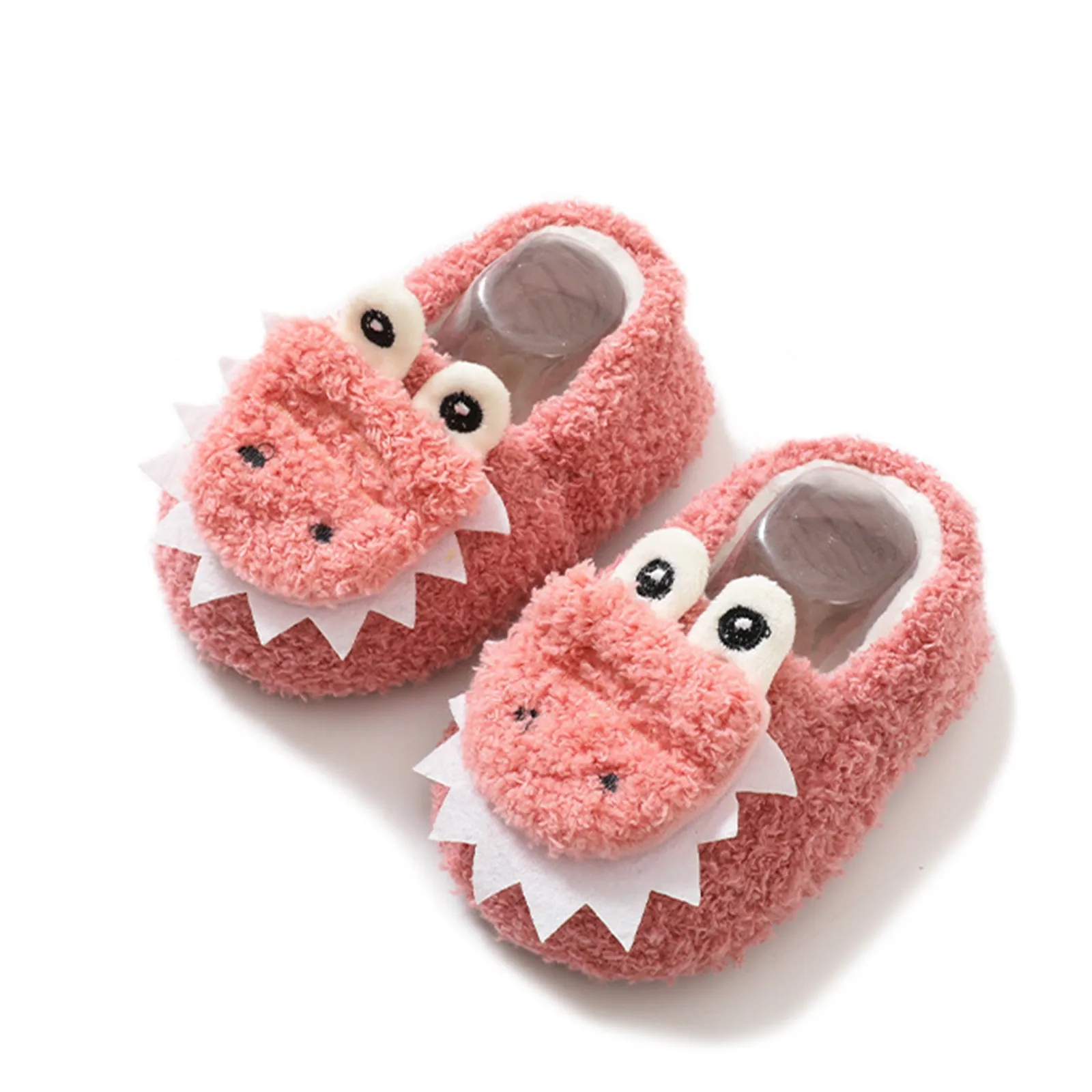 

New Born Baby Shoes Size 9 Toddler Girl Boots Stride Baby Girl New Born Baby Girl Boots Toddler Shoe Size 12 Baby Shoes Soft
