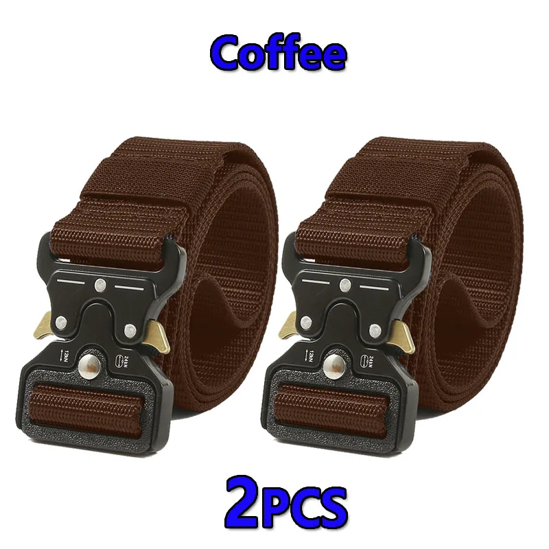 2Pcs Coffee