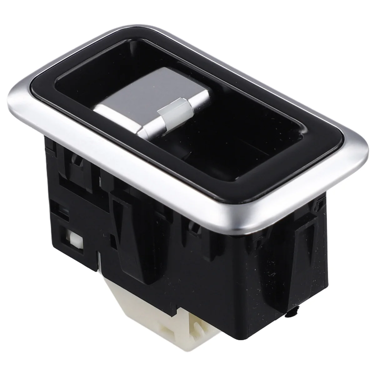 LR113043 LR186367 Car Door Window Control Switch for Land Rover Range Rover/Sport -
