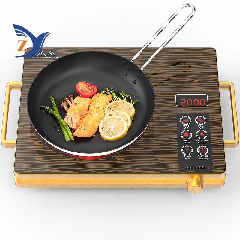 Slide image 5afb58983dc043cdb13a5469e99dd26c