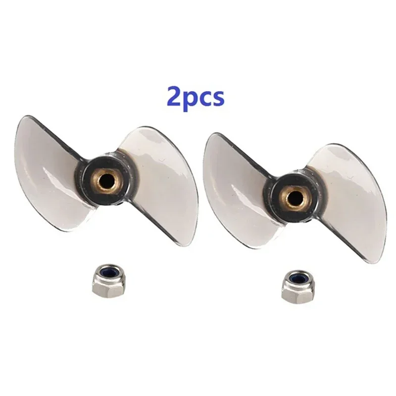 HJ808 RC Boat Spare Parts Battery 1100mah Motor Boat Cover Motor Upper Housing Other Accessories 5