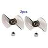HJ808 RC Boat Spare Parts Battery 1100mah Motor Boat Cover Motor Upper Housing Other Accessories 5