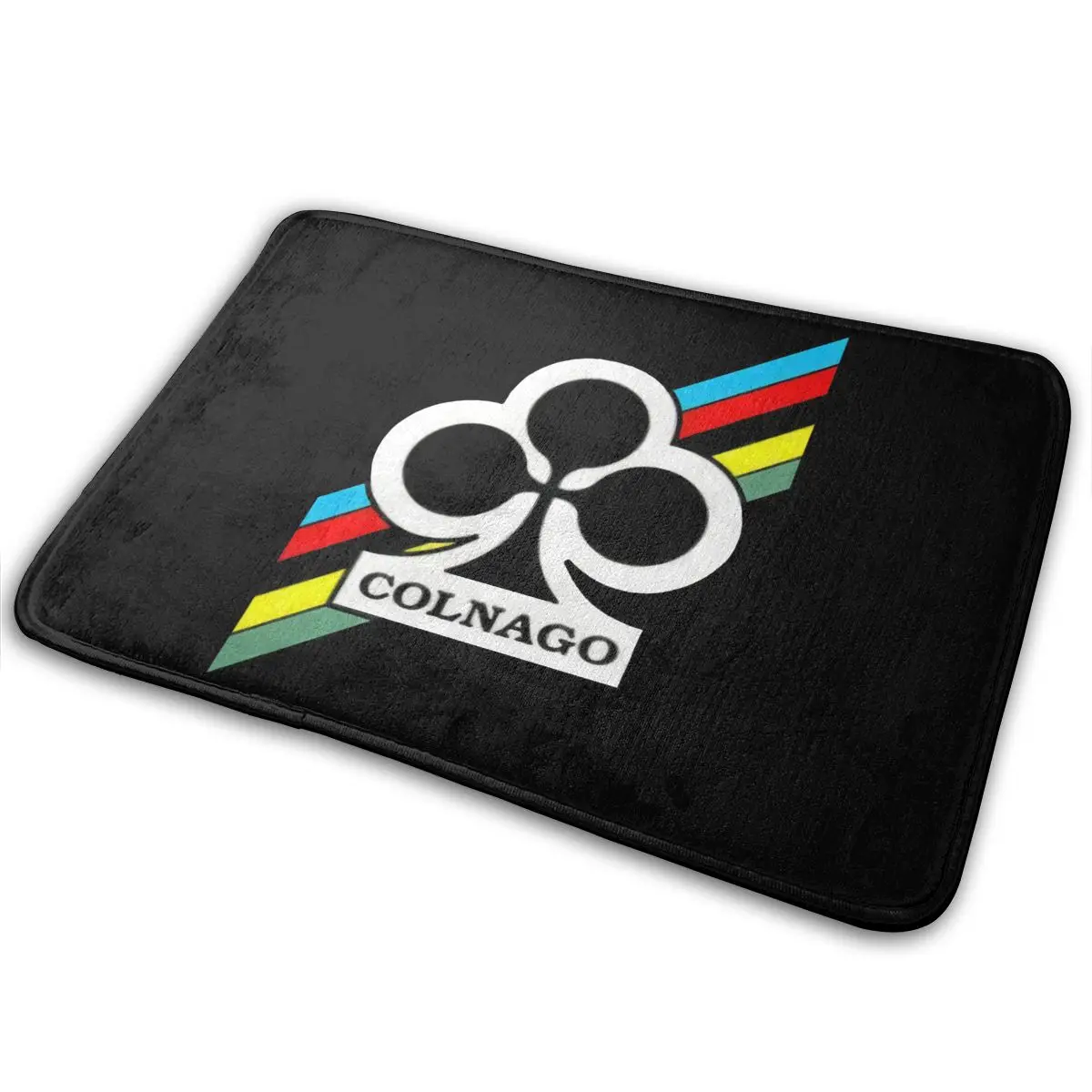 Limited Colnago Bikes Color Italy Biciclette Telai Roadbike S 2Xl Tappeto Di Colore Nuovo Di Zecca