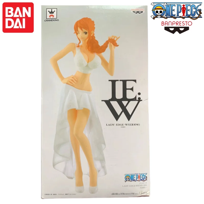 S73dc793c22db446f92f2f5359ed3e1e3n - One Piece Figures UK Store