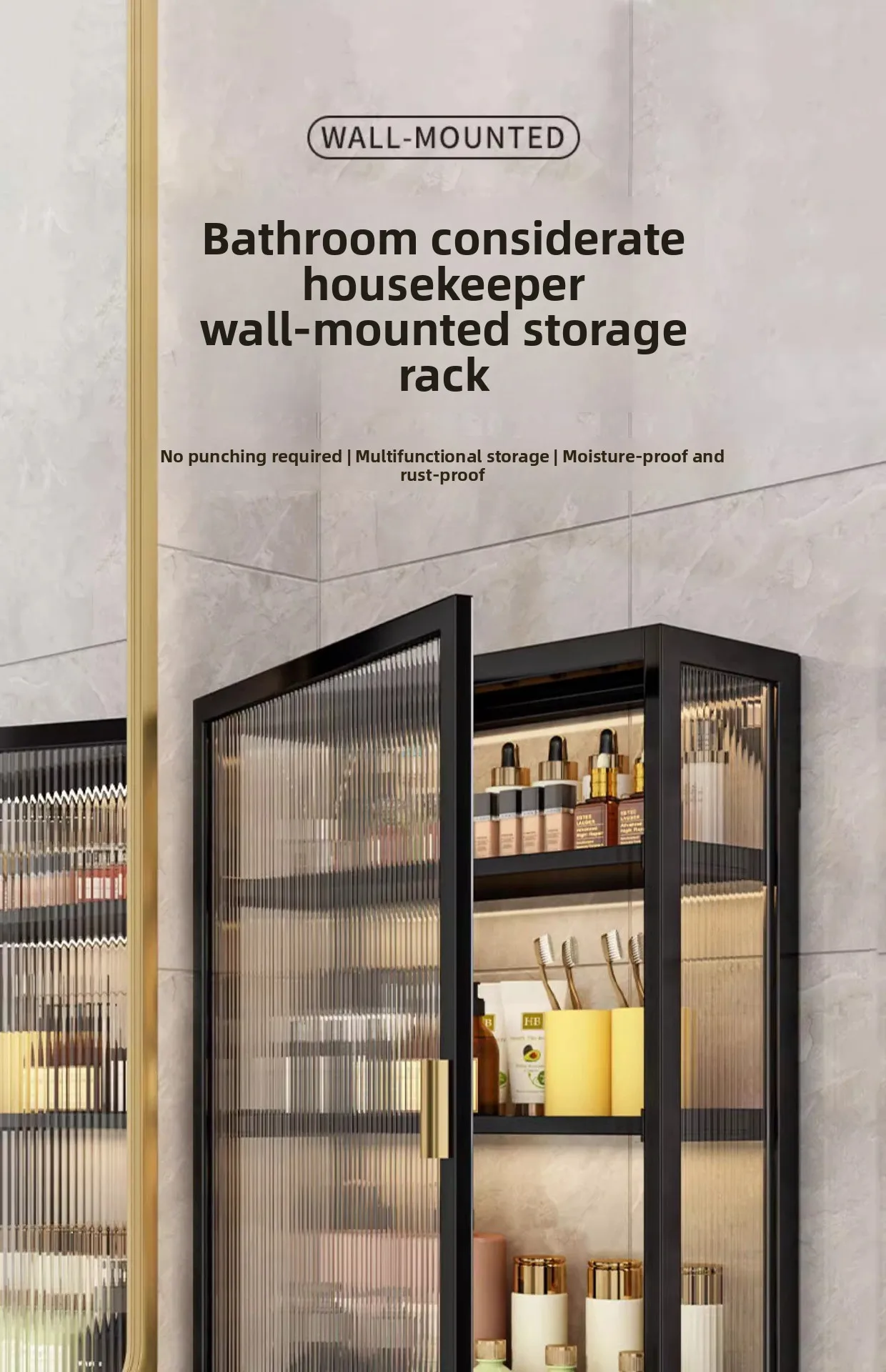 hmqViviiyNSAyin9Wuaet0Q2E9Gg533HaFM4