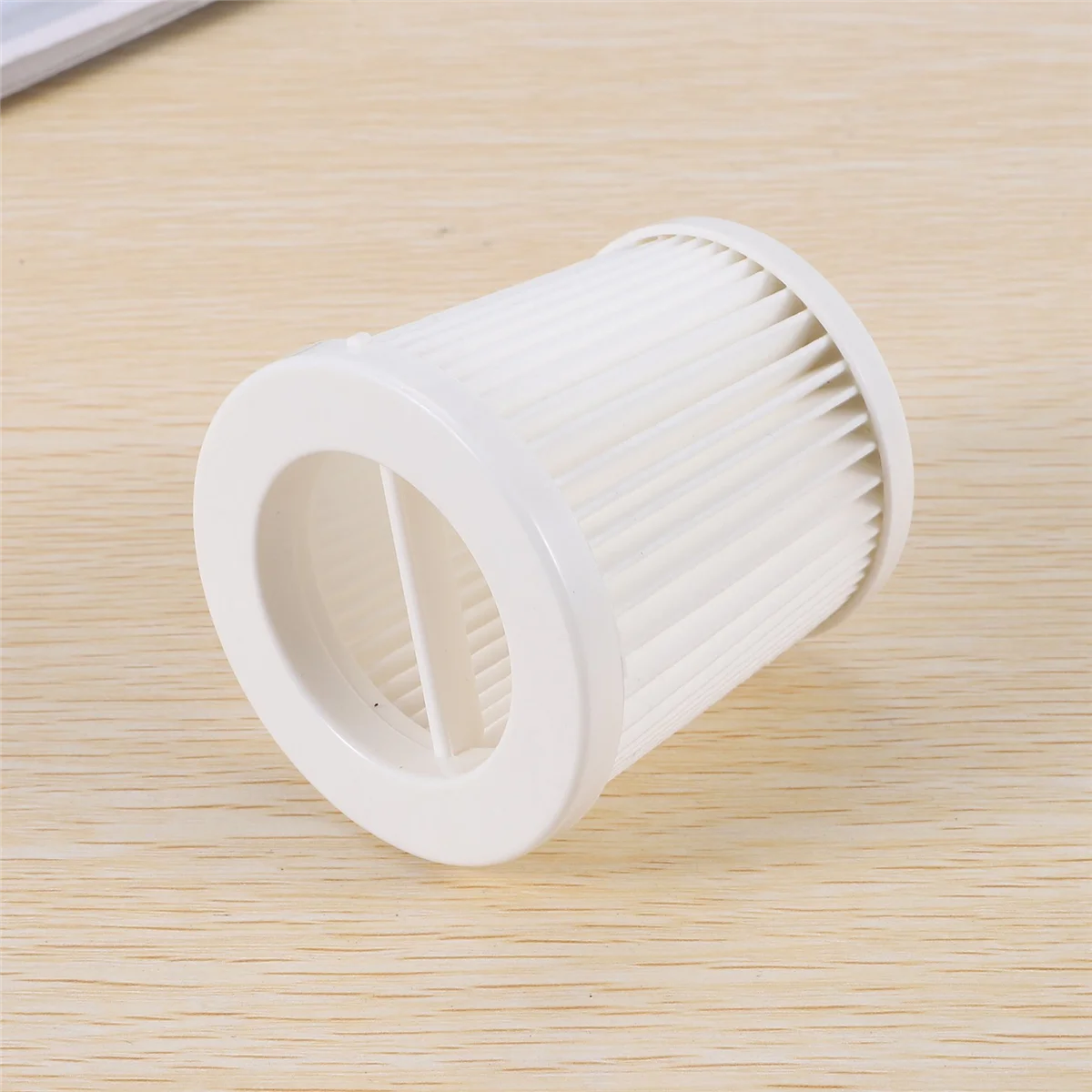 

HEPA Filter for Japanese 0 Plus or Zero Wireless Vacuum Cleaner XJC-Y010/A020 Filter Vacuum