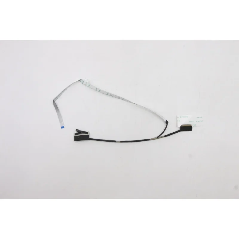  ũϿ LCD edp ̺, 15g2, 20vg Itl 20ve 15 G3 ACL 21A4 ITL 21A5,  ġ Dc02003qk00, 5c10s30188, ǰ