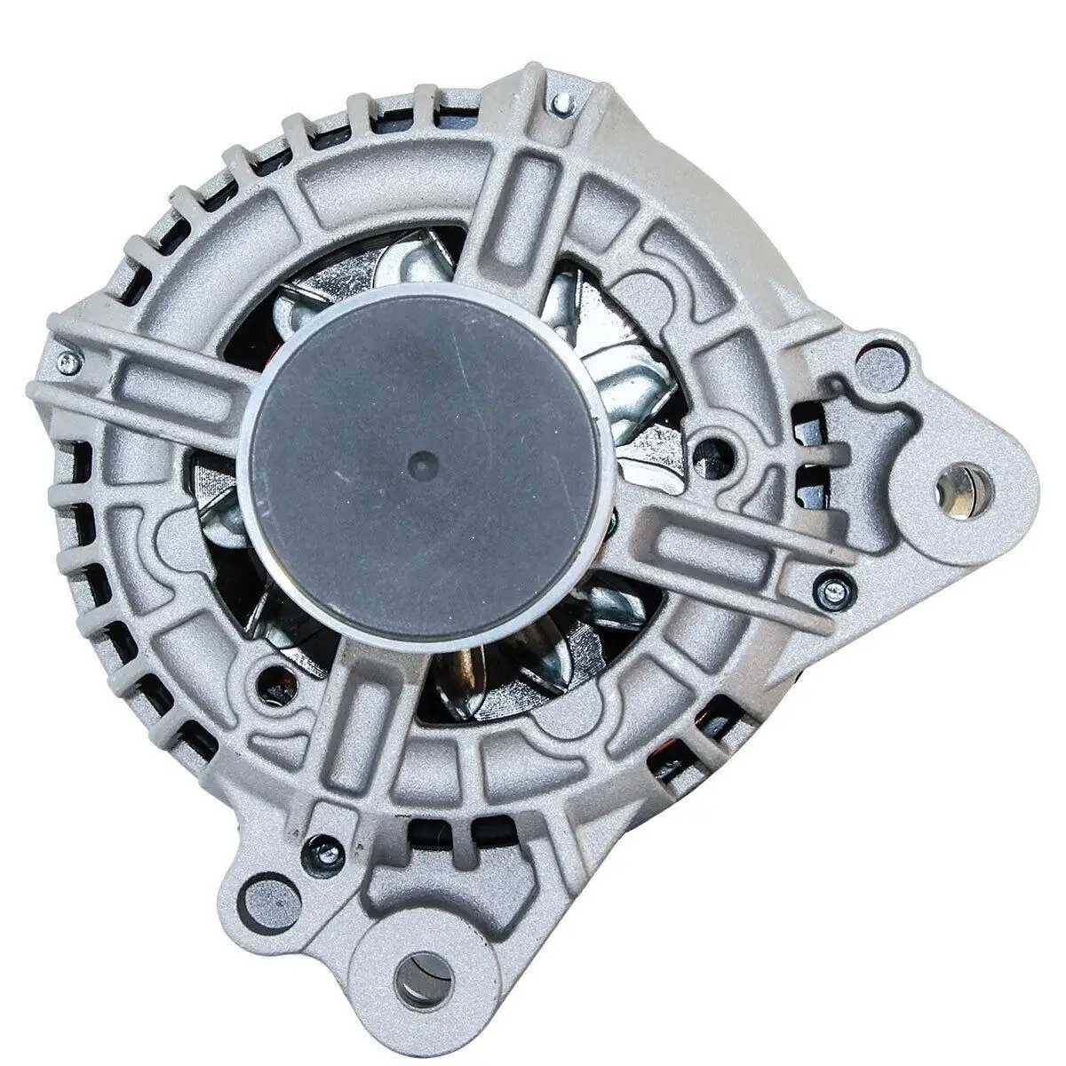 Alternator for VW A3 TT EOS Passat Jetta Beetle Golf 03L-903-023-F/FX 1.9L 2.0L 2.8L 3.2L 3.6L 2005-2015