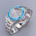 SUB-Aluminum Bezel07