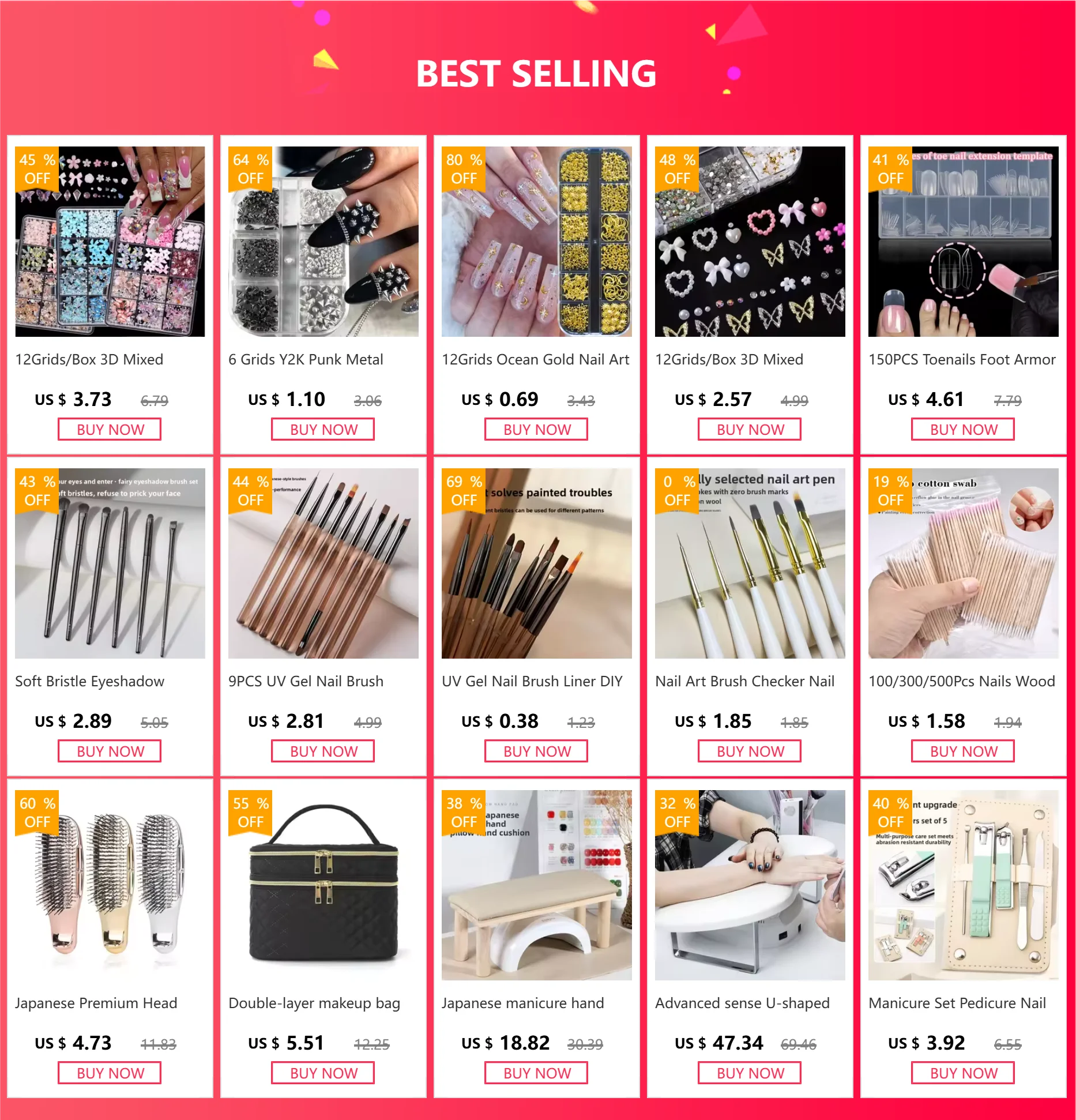 Multifunktionale Gebogene Nagelschere aus Edelstahl Professionelles Maniküre-Pediküre-Werkzeug für Zuhause und Salon Geeignet für Männer Frauen Senioren – Detail 1