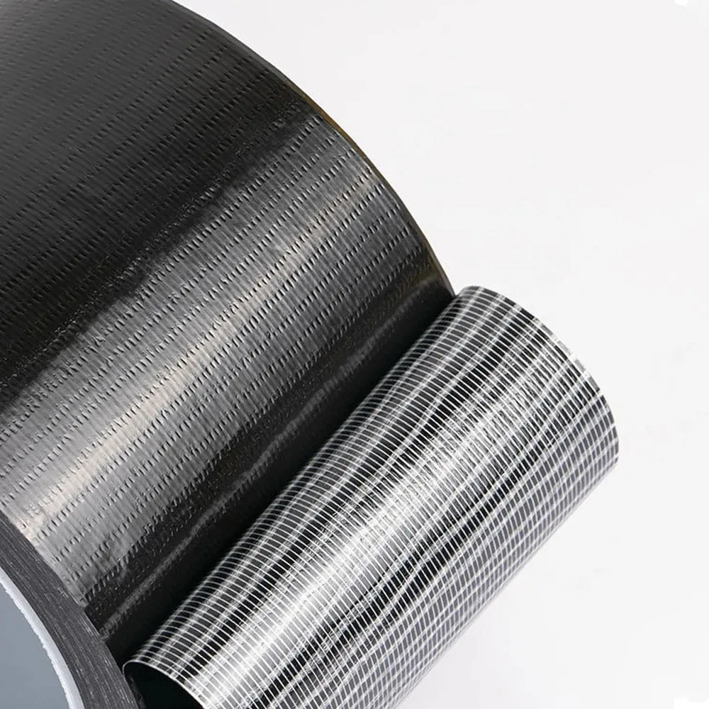 Leather Patch Self Adhesive Repair Tape for Sofa Car Seats Handbags Jackets Furniture Shoes First Aid DIY