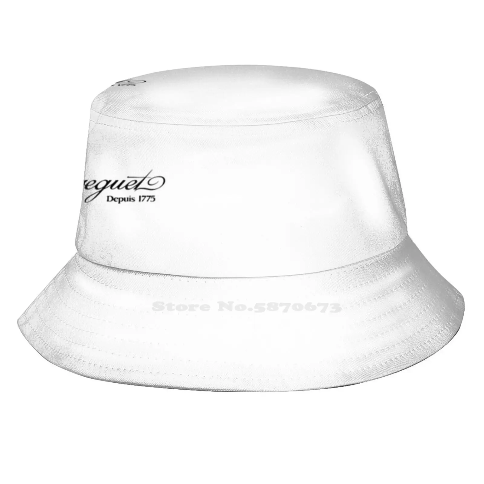 La Migliore Vendita Di Secchi Per Cappelli Causali Cappello A Lange S? Hne Blancpain Bremont G Shock Girard Perregaux Glashuffter Schaffharn Ce Lacroi