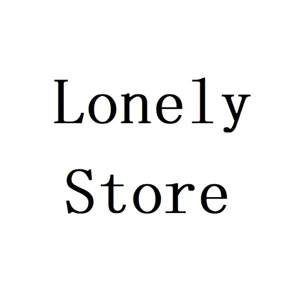 LONEONLY Store