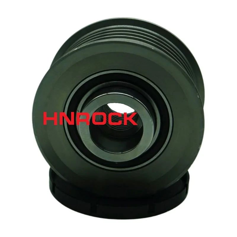 ο HNROCK  freewheel Ǯ F00M599518 UD21140AFP APB1081 APB9081 30644952 31480228