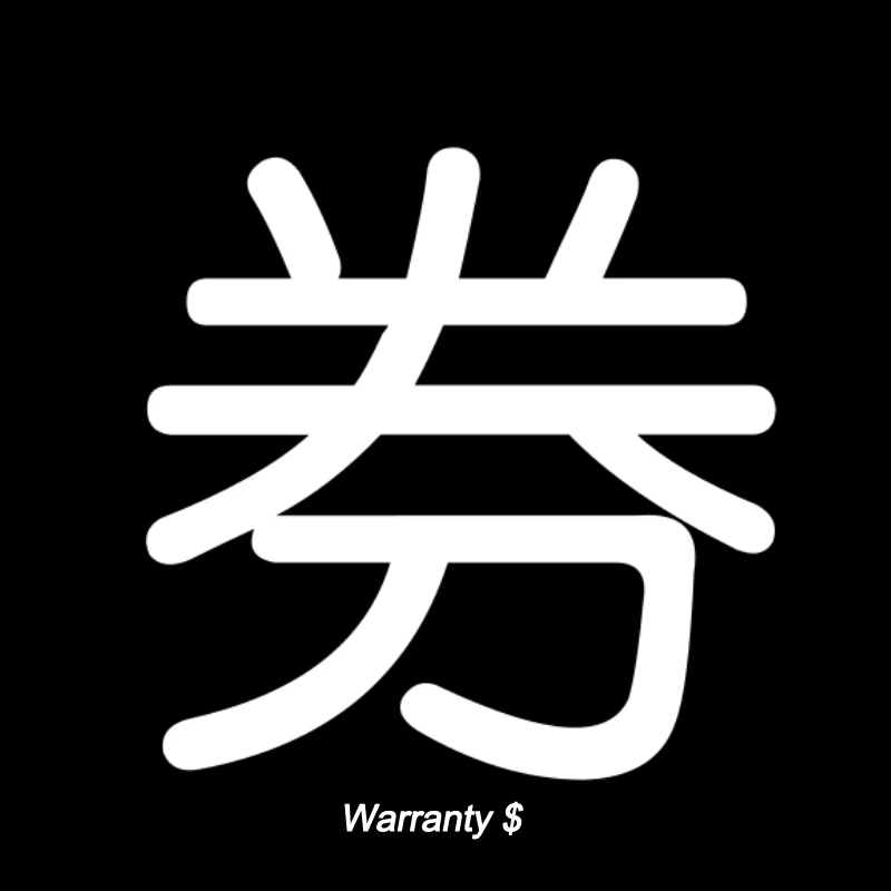 Only Use for Shiping Cost
