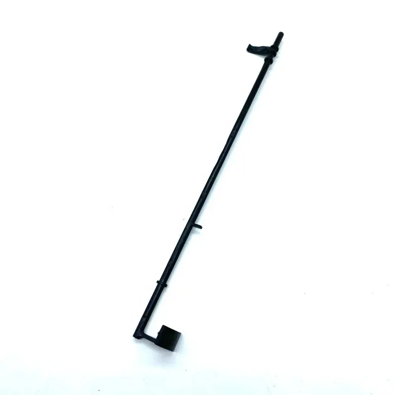 

1PCS New Compatible Quality Fuser Paper Exit Lever Sensor for Canon IR2520 2525 2530 2535 2545 Printer Copier Spare Parts