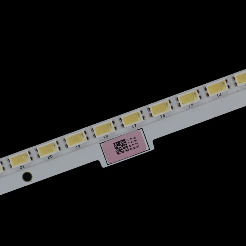 Рисунок 5 - 2013SSP70 5630 70 REV1