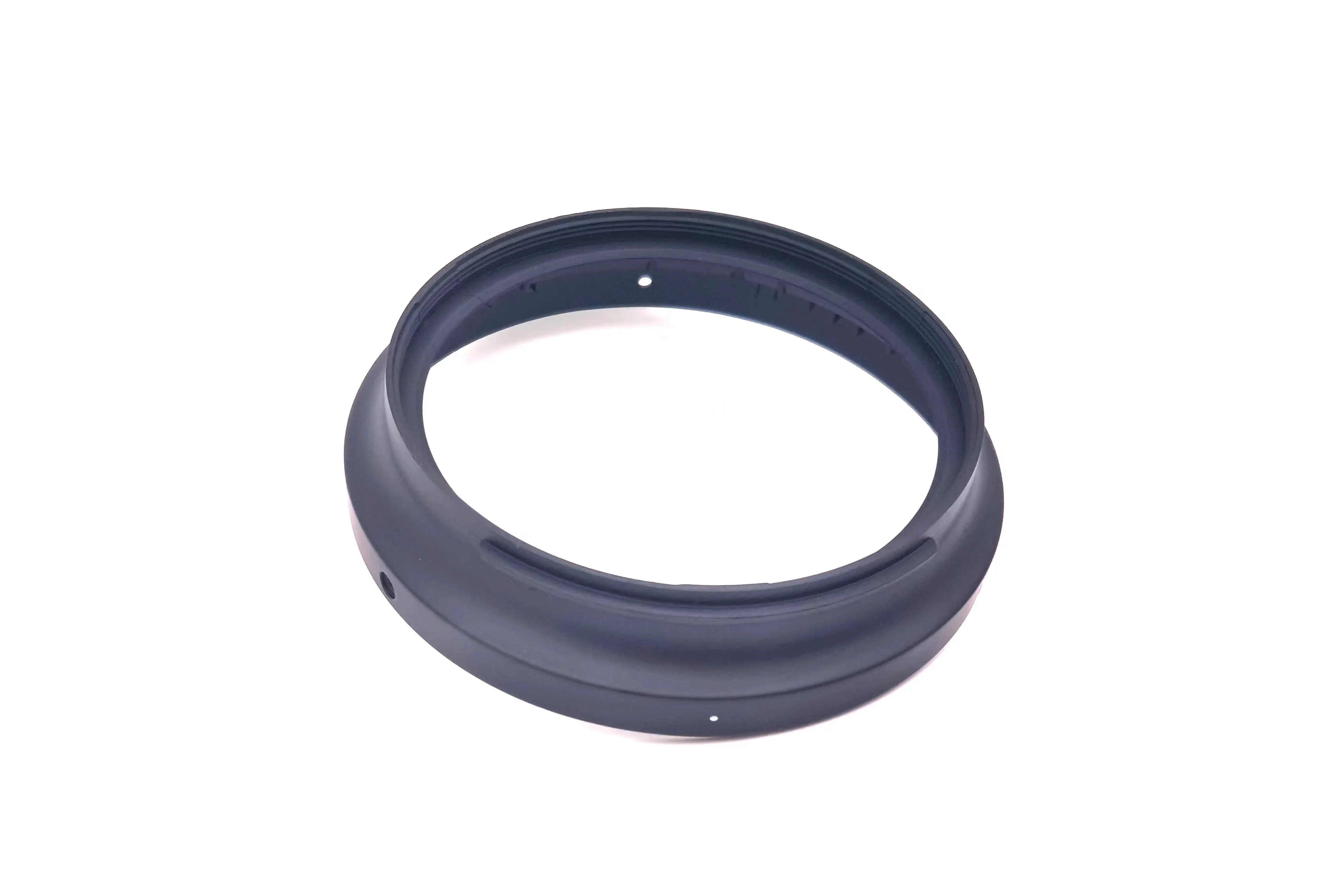 탐론 렌즈 전면 필터 링, UV 고정 배럴 후드 마운트 튜브 카메라 수리 부품, 70-180mm F2.8 Di III VXD A056 용, 1 개 신제품