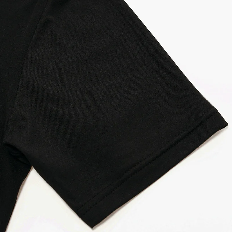      t- ⼺ ౸ 纹 ƮϽ   ª Ҹ   Ÿ