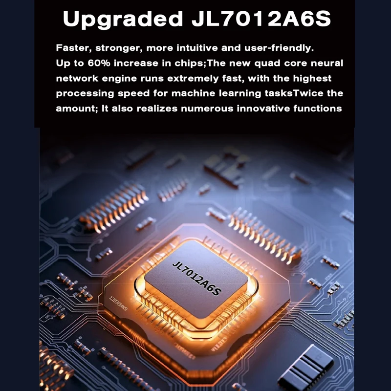 H13 ̴ Ʈ ġ  ħ,  ȭ, , NFC, IP68,  3 ̴ Ʈġ, 41mm, 1GB ROM, 1.75 ġ