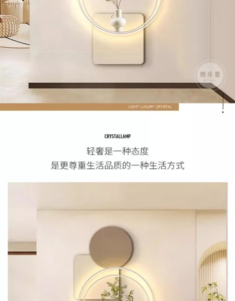 Chinese Style Minimalist Wall Watch Luminous Xenomorph Fashion Cartoon Design Wall Clocks Nordic Reloj Pared Room Decorations