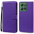 Dark Purple