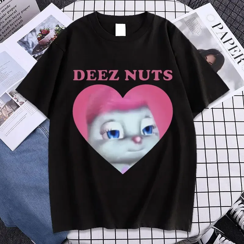 Cute Bibble The Eras Tour T Shirt Men Women's Aesthetic High Quality T Shirts Summer Oversized Short Sleeve T-shirts Streetwear