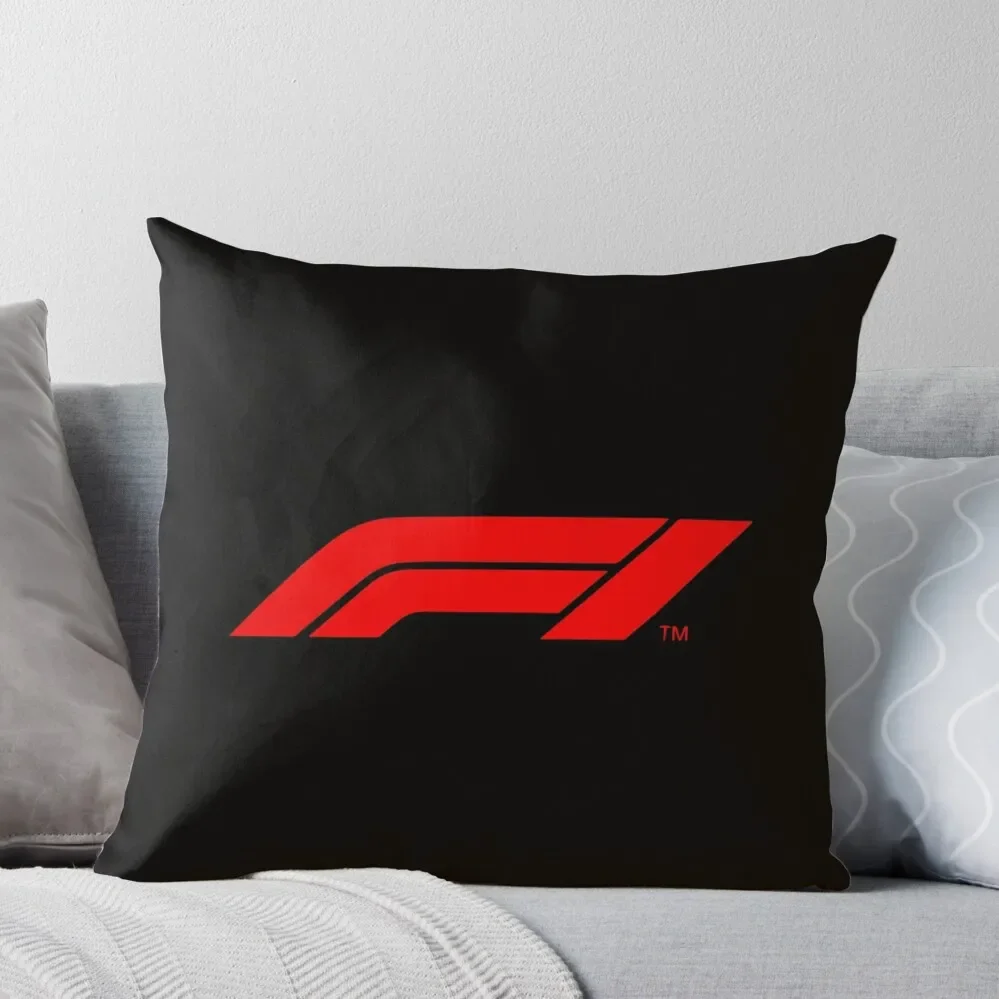 

Motorsports Racing Throw Pillow Decorative pillow case Sofa Cushions Cover luxury decor