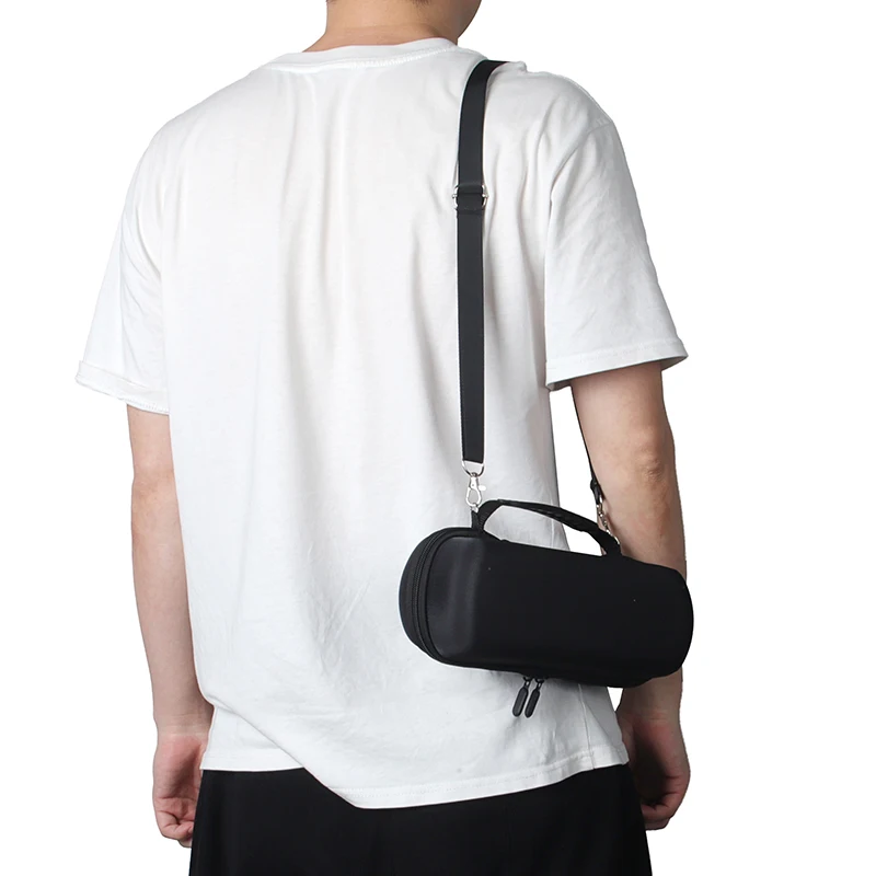 Per Harman Kardon Luna Speaker Organizer Bag Accessori Per La Protezione Della Custodia