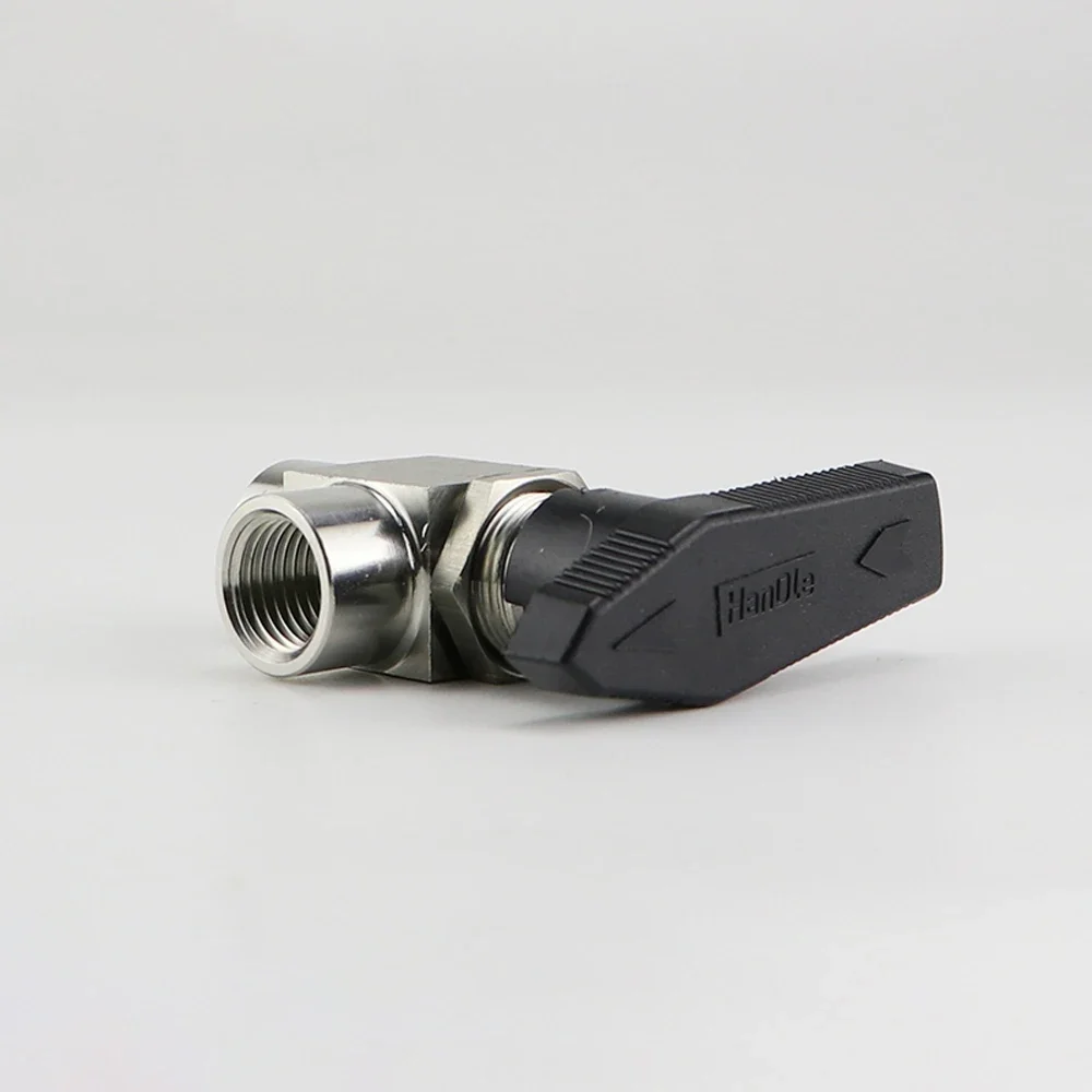 Renovação da Casa Válvula Encanamento 32996152759 renovacao da casa 02