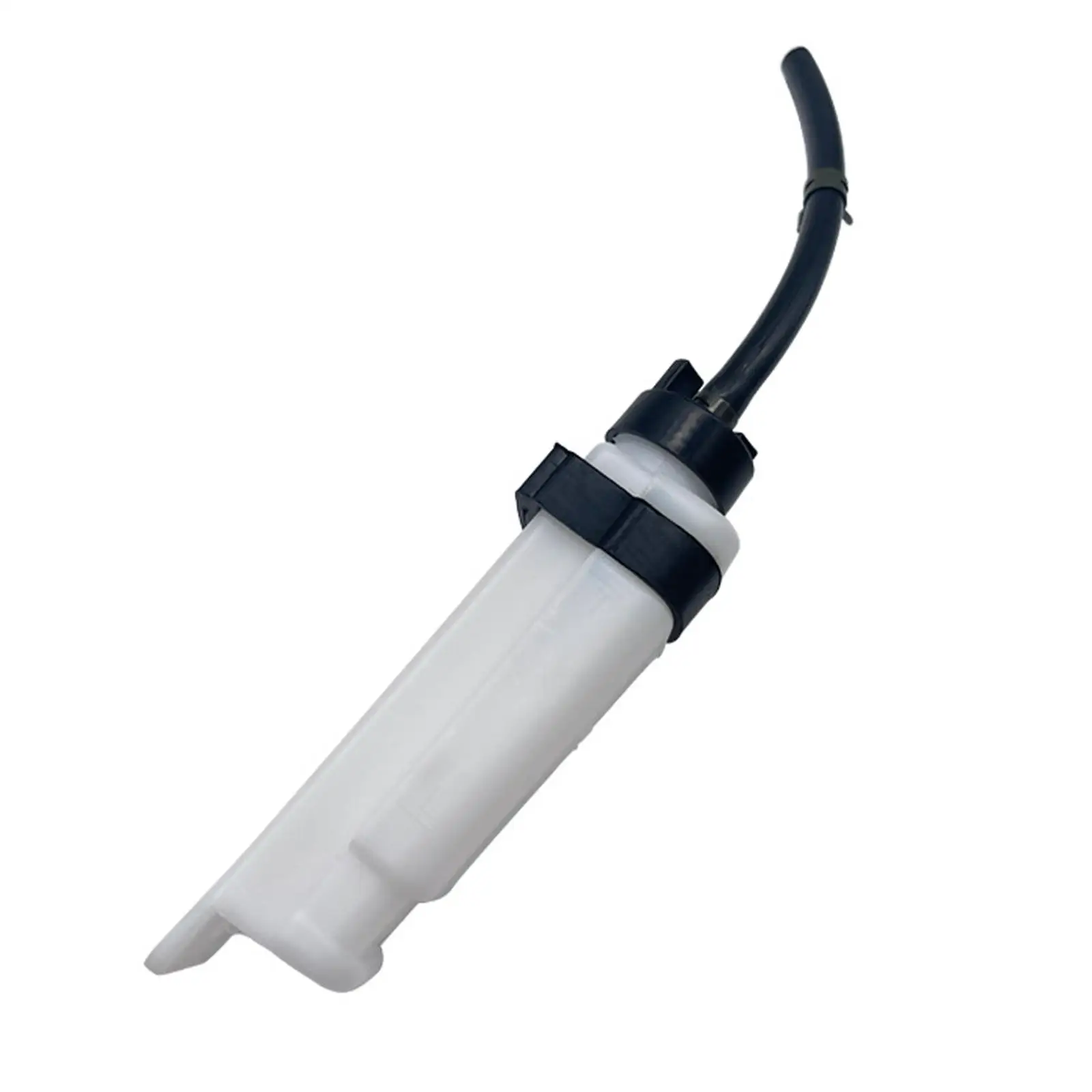 確認用です。 ライブディオZX 確認用 ライブディオZXとは？ニセモノに注意！