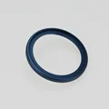 Matte Blue