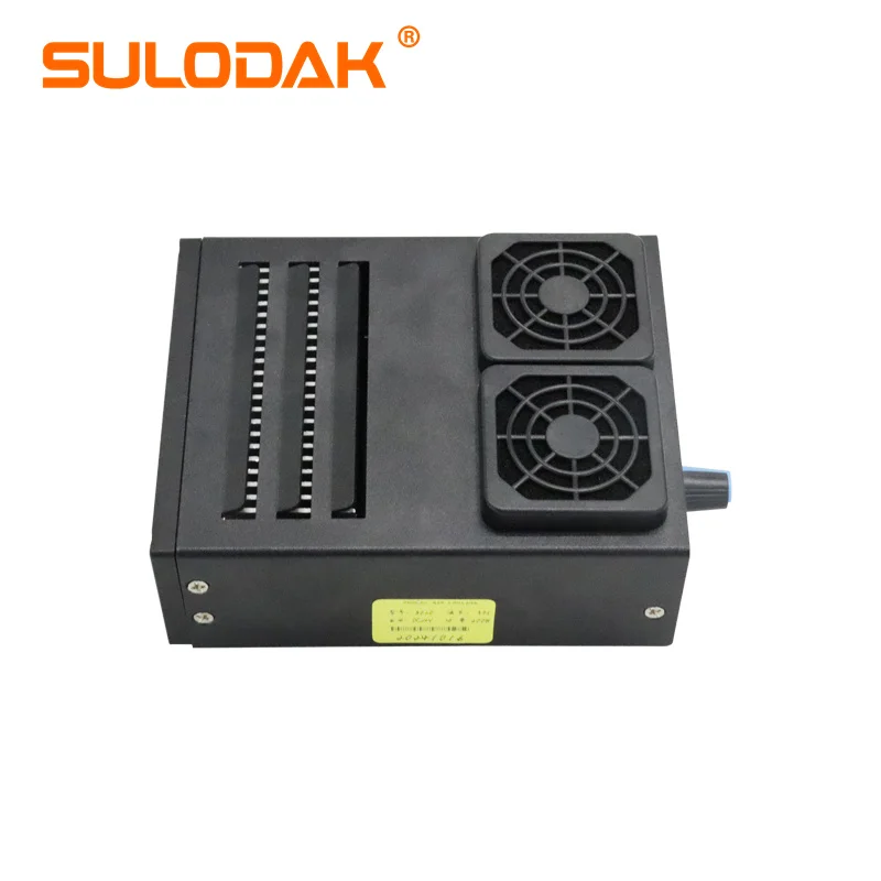 공냉식 LED 램프 395NM 200W LED 경화등 초자외선 램프 I3200/XP600/TX800 프린터용 LED 경화 램프