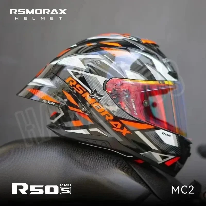 RSMORAX R50 ������� ������� ��� �� ���� �� ���� ��� Ǯ���̽� ���� Ʈ�� ������ ��� ������� ���