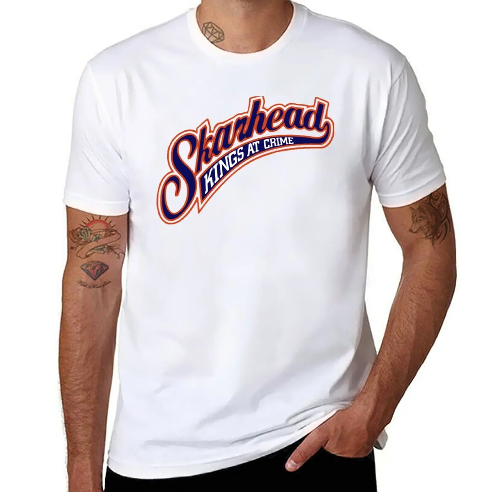 

NY Thugcore ! T-Shirt graphics oversized shirts graphic tees tshirts for men