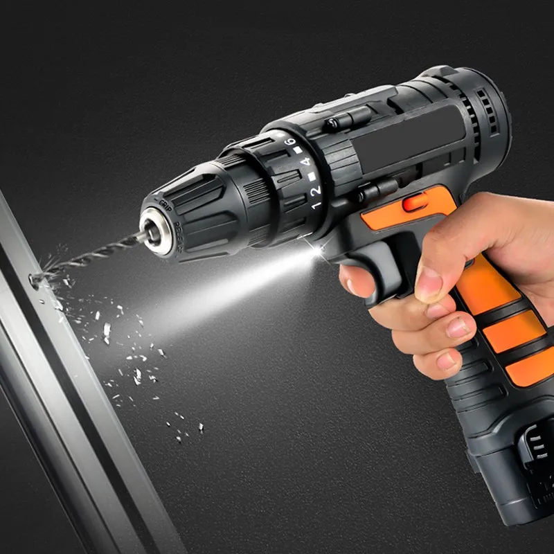 양 전단 기계 가위, 골판지 가위용 가위